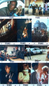 Lobby cards Psycho 3