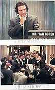 Lobby cards Quiz Show