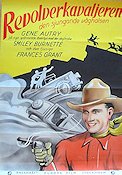 Gene Autry 1935