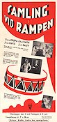 Movie Poster George White's Scandals