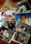 Lobby cards She-Devil