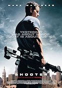 Movie Poster Shooter