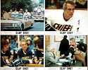 Lobby cards Slap Shot