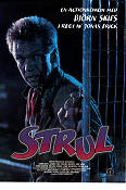 Movie Poster Strul