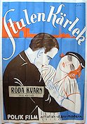 Wyrok zycia 1935 movie poster Country: Poland