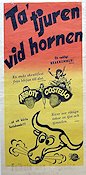Mexican Heyride movie poster
