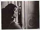 Photo The Silence
