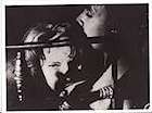 Photo The Silence