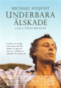 Movie Poster Underbara �lskade