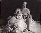 Photo Cries and Whispers