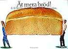 Movie Poster �t mera br�d