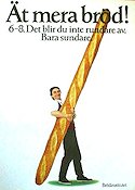 Poster �t mera br�d