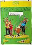 Poster Don Martin