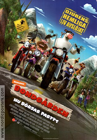 bondgården film bondgården film