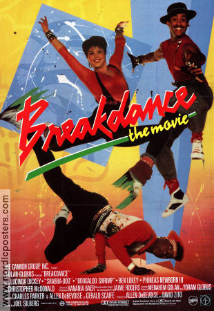 breakdance_the_movie_84.jpg