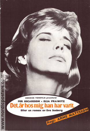 han knullade mig svensk film han knullade mig svensk film
