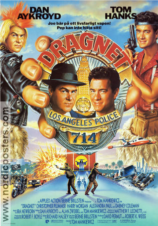 dragnet_87.jpg