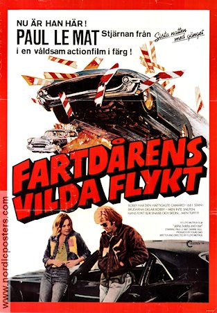 Aloha Bobby And Rose Movie Poster Original Nordicposters Aloha Bobby And Rose Movie Poster Original Nordicposters