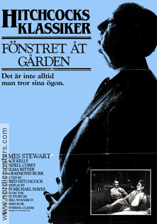 fönstret åt gården fönstret åt gården