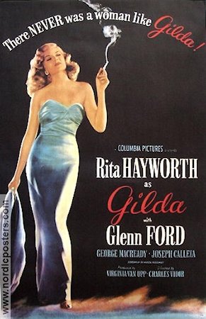 gilda_46_poster.jpg