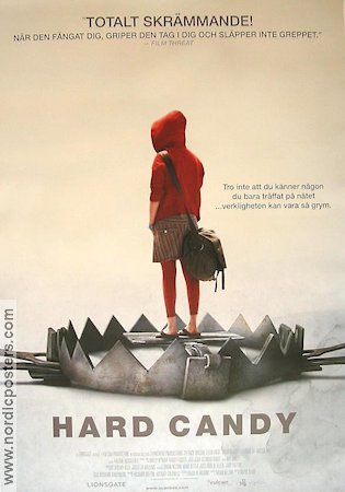 hard_candy_05.jpg
