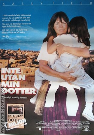 inte utan min dotter film inte utan min dotter film