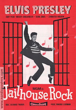 Elvis Presley - 32 Film Hits Vol 2 Elvis Presley - 32 Film Hits Vol 2