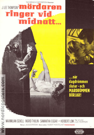 Maximilian Schell