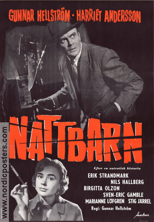 Nattbarn movie