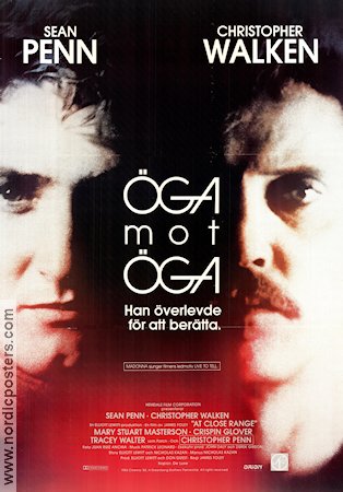 Oga Mot Oga [1994 TV Movie]