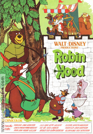 nedlasting film robin des bois gratis watch robin hood online download robin hood full movies nedlasting film robin des bois gratis watch robin hood online download robin hood full movies