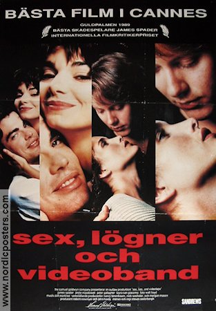 sex och samlevnad film sex och samlevnad film