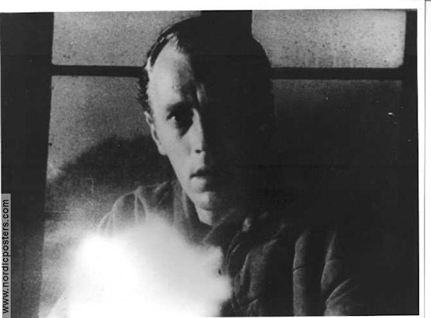 No Title 1968 photos Ingmar Bergman