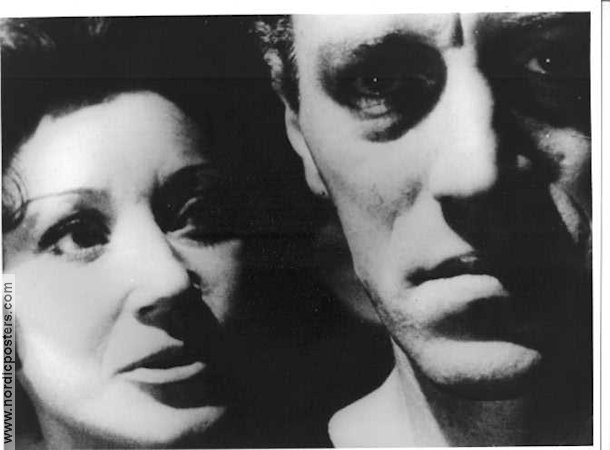 No Title 1968 photos Ingmar Bergman
