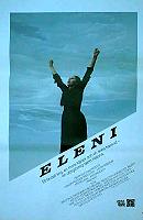 Eleni 1985 movie poster Kate Nellis John Malkovich Peter Yates