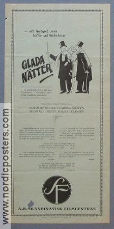 The Fate of a Flirt 2025 movie poster Dorothy Revier Forrest Stanley Frank R Strayer