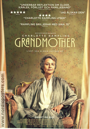 Juniper 2021 movie poster Charlotte Rampling Marton Csokas George Ferrier Matthew J Saville