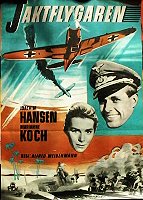 Stern von Afrika Der 1958 movie poster Marianne Koch