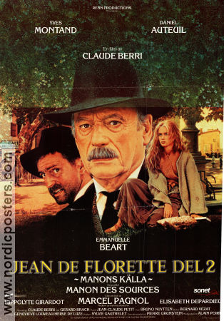 Emmanuelle Beart Manon Des Sources Emmanuelle B art Romanian Emmanuelle Beart Manon Des Sources Emmanuelle B art Romanian