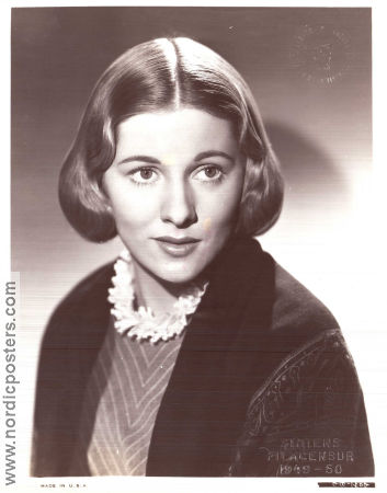 Joan Fontaine 1947 photos Joan Fontaine