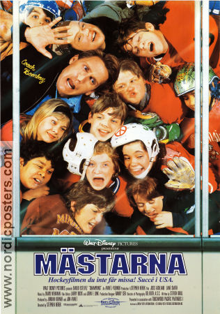 Prints Movie Theater Cinema Poster vtg Lobby Card 1987 Stakeout Emilio