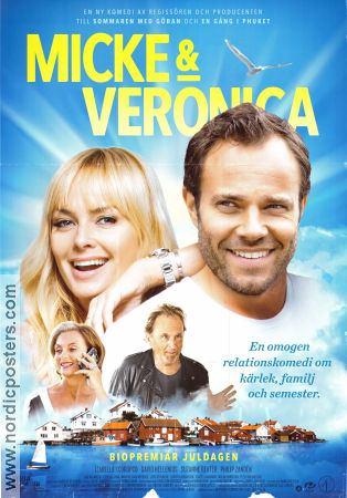 Love is a Drug 2014 movie poster Izabella Scorupco David Hellenius Suzanne Reuter Staffan Lindberg