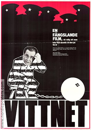 A tanu 1969 movie poster Ferenc Kallai Lajos Öze Peter Bacso Country: Hungary Politics