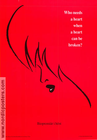 What´s Love Got to Do with It 1993 movie poster Angela Bassett Laurence Fishburne Tina Turner Brian Gibson Find more: RaeVen Kelly Rock and pop