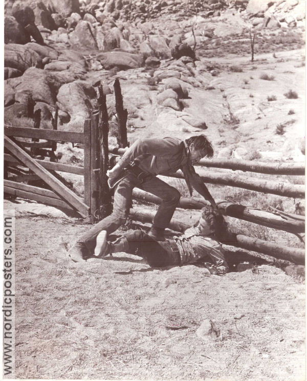 Yellow Sky 1948 photos Gregory Peck Anne Baxter Richard Widmark William A Wellman