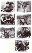 Angel Unchained 1970 photos Don Stroud Luke Askew Larry Bishop Lee Madden Motorcycles