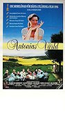 Antonia 1995 movie poster Willeke van Ammelrooy Marleen Gorris Country: Netherlands