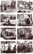 Apache Uprising 1965 photos Rory Calhoun Corinne Calvet John Russell RG Springsteen