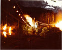 Apocalypse Now 1979 lobby card set Marlon Brando Francis Ford Coppola
