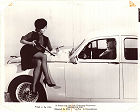 Bachelor Flat 1961 photos Tuesday Weld Richard Beymer Terry-Thomas Frank Tashlin